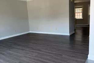2700 Thackery Rd, Greenville, NC 27858 - Photo 3