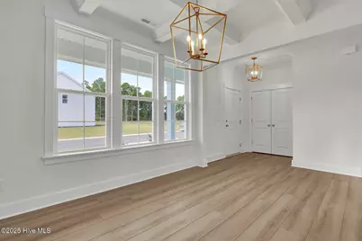 655 Heart Pine Avenue, Wilmington, NC 28411 - Photo 5