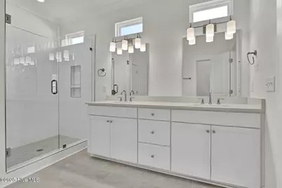 655 Heart Pine Avenue, Wilmington, NC 28411 - Photo 7