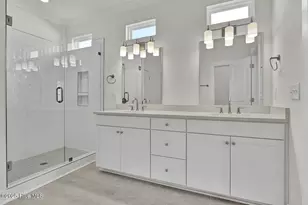655 Heart Pine Ave, Wilmington, NC 28411 - Photo 7