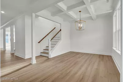 655 Heart Pine Avenue, Wilmington, NC 28411 - Photo 3