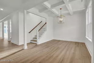 655 Heart Pine Ave, Wilmington, NC 28411 - Photo 3