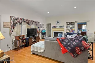 89 Lost Tree Rd, Pinehurst, NC 28374 - Photo 11