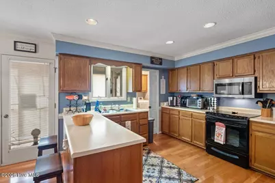 89 Lost Tree Road, Pinehurst, NC 28374 - Photo 31