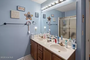 89 Lost Tree Rd, Pinehurst, NC 28374 - Photo 19
