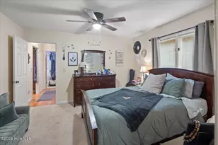 89 Lost Tree Rd, Pinehurst, NC 28374 - Photo 21