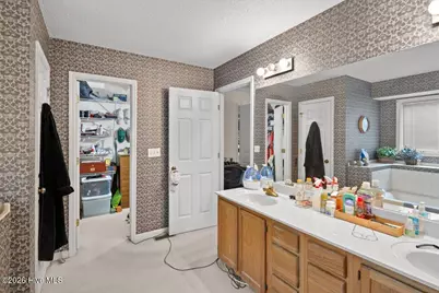 89 Lost Tree Road, Pinehurst, NC 28374 - Photo 27
