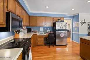 89 Lost Tree Rd, Pinehurst, NC 28374 - Photo 35