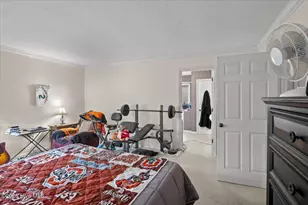 89 Lost Tree Rd, Pinehurst, NC 28374 - Photo 23