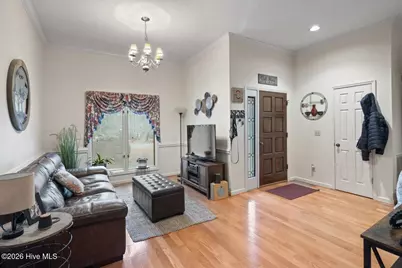 89 Lost Tree Road, Pinehurst, NC 28374 - Photo 15