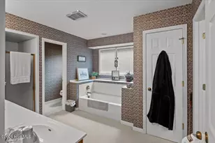 89 Lost Tree Rd, Pinehurst, NC 28374 - Photo 25