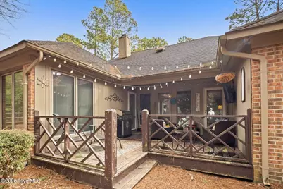 89 Lost Tree Road, Pinehurst, NC 28374 - Photo 37
