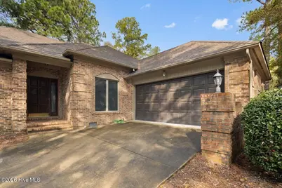 89 Lost Tree Road, Pinehurst, NC 28374 - Photo 5