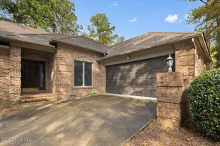 89 Lost Tree Rd, Pinehurst, NC 28374 - Photo 5