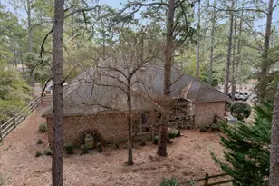 89 Lost Tree Rd, Pinehurst, NC 28374 - Photo 39