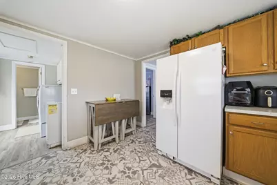 925 Sandy Ridge Road # B, Tyner, NC 27980 - Photo 11