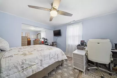 925 Sandy Ridge Road # B, Tyner, NC 27980 - Photo 17