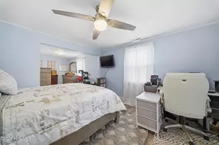 925 Sandy Ridge Rd, Tyner, NC 27980 - Photo 17