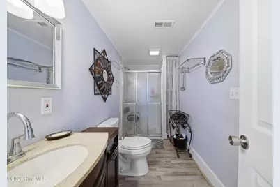 925 Sandy Ridge Road # B, Tyner, NC 27980 - Photo 19