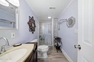 925 Sandy Ridge Rd, Tyner, NC 27980 - Photo 19