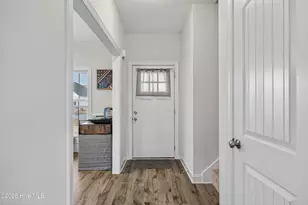 637 Indigo Johnston Dr, Jacksonville, NC 28546 - Photo 7
