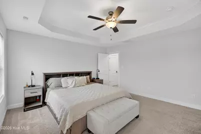 637 Indigo Johnston Drive, Jacksonville, NC 28546 - Photo 27