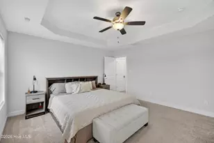637 Indigo Johnston Dr, Jacksonville, NC 28546 - Photo 27