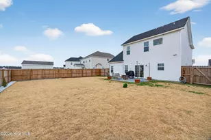 637 Indigo Johnston Dr, Jacksonville, NC 28546 - Photo 49