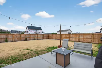 637 Indigo Johnston Drive, Jacksonville, NC 28546 - Photo 51