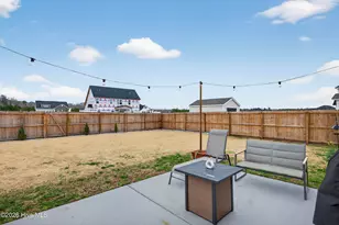 637 Indigo Johnston Dr, Jacksonville, NC 28546 - Photo 51