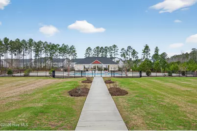 637 Indigo Johnston Drive, Jacksonville, NC 28546 - Photo 65