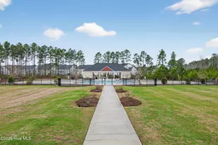 637 Indigo Johnston Dr, Jacksonville, NC 28546 - Photo 65