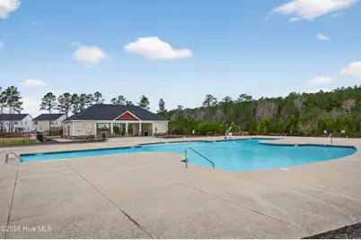 637 Indigo Johnston Drive, Jacksonville, NC 28546 - Photo 63