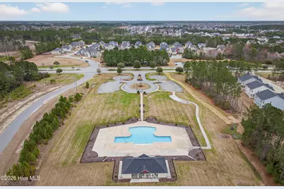 637 Indigo Johnston Drive, Jacksonville, NC 28546 - Photo 69