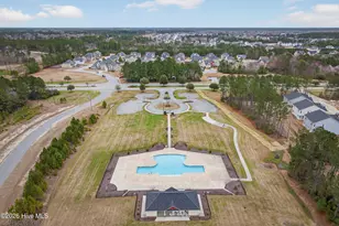 637 Indigo Johnston Dr, Jacksonville, NC 28546 - Photo 69