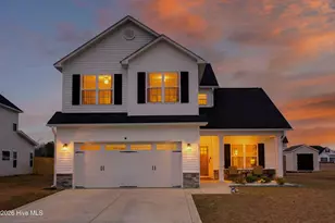 637 Indigo Johnston Dr, Jacksonville, NC 28546 - Photo 1