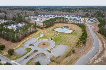 637 Indigo Johnston Drive, Jacksonville, NC 28546 - Photo 73