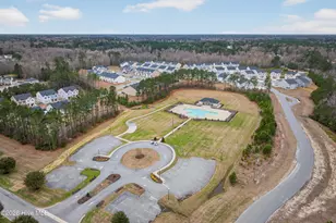 637 Indigo Johnston Dr, Jacksonville, NC 28546 - Photo 73