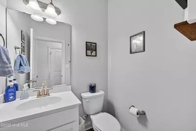 637 Indigo Johnston Drive, Jacksonville, NC 28546 - Photo 25