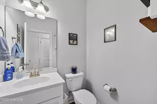 637 Indigo Johnston Dr, Jacksonville, NC 28546 - Photo 25