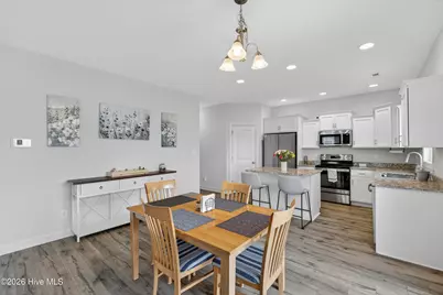 637 Indigo Johnston Drive, Jacksonville, NC 28546 - Photo 15