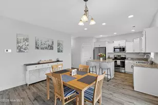 637 Indigo Johnston Dr, Jacksonville, NC 28546 - Photo 15