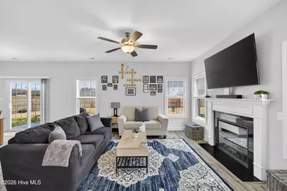 637 Indigo Johnston Drive, Jacksonville, NC 28546 - Photo 11