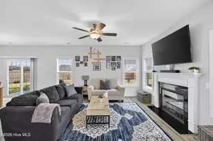 637 Indigo Johnston Dr, Jacksonville, NC 28546 - Photo 11
