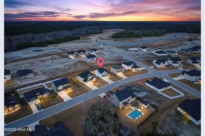 637 Indigo Johnston Drive, Jacksonville, NC 28546 - Photo 57