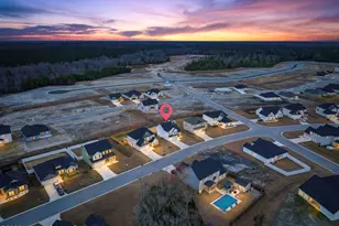 637 Indigo Johnston Dr, Jacksonville, NC 28546 - Photo 57
