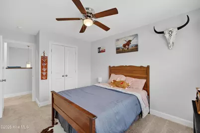 637 Indigo Johnston Drive, Jacksonville, NC 28546 - Photo 39