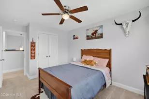637 Indigo Johnston Dr, Jacksonville, NC 28546 - Photo 39