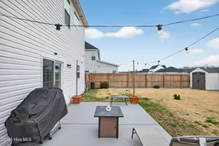 637 Indigo Johnston Dr, Jacksonville, NC 28546 - Photo 47