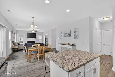 637 Indigo Johnston Drive, Jacksonville, NC 28546 - Photo 17